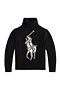 Pull Ralph Lauren
